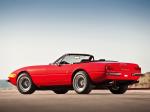 Ferrari 365 GTS/4 Daytona 1971 года